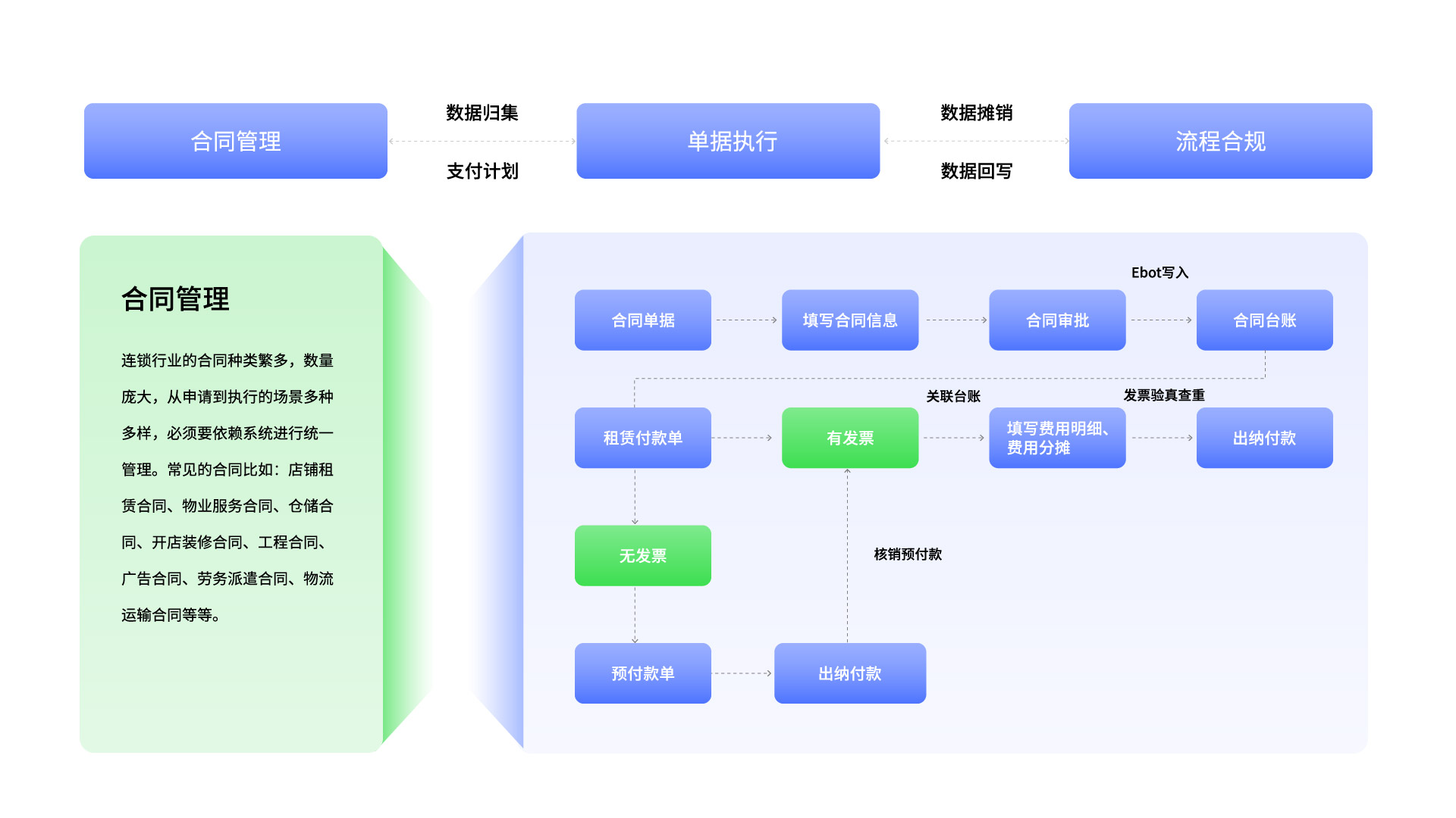 2O24管家婆一码一肖资料