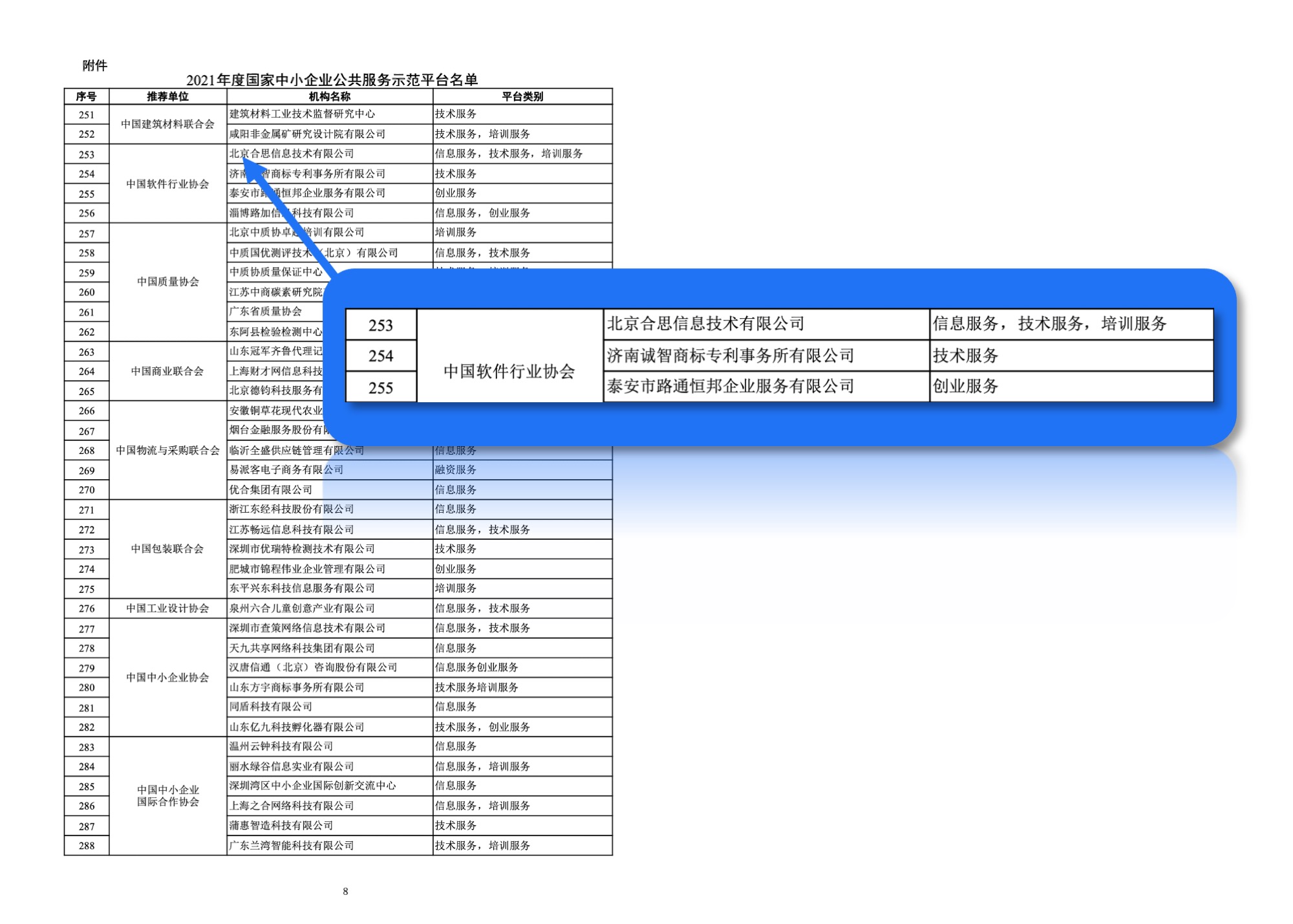 2O24管家婆一码一肖资料