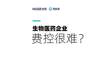 2O24管家婆一码一肖资料