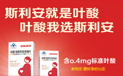 2O24管家婆一码一肖资料