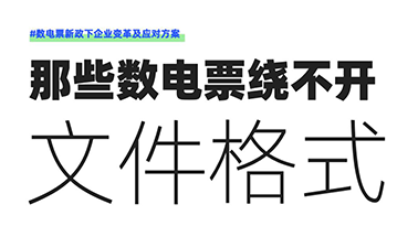 2O24管家婆一码一肖资料