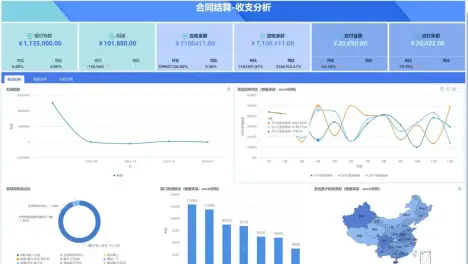 2O24管家婆一码一肖资料