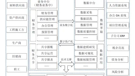 2O24管家婆一码一肖资料