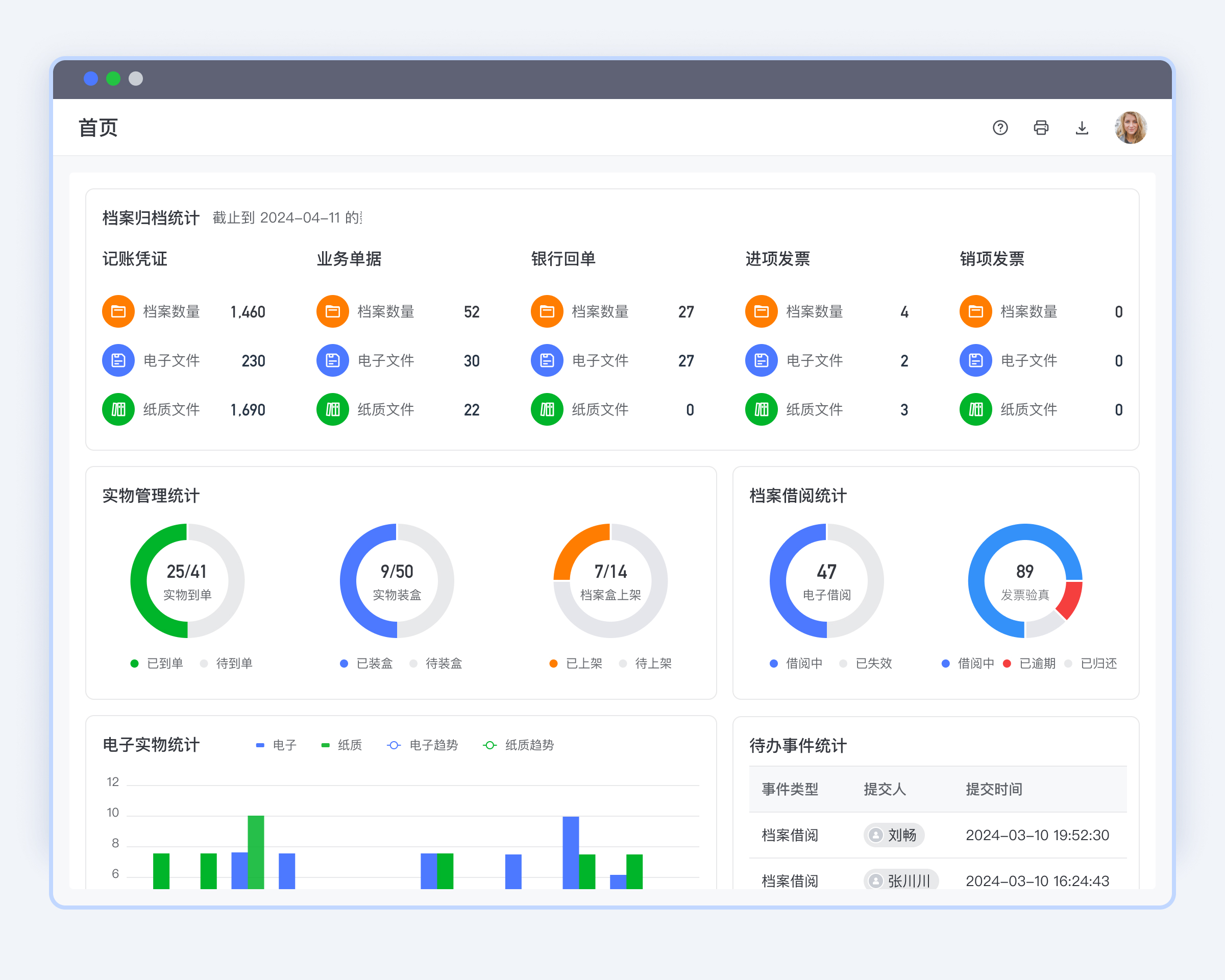 2O24管家婆一码一肖资料