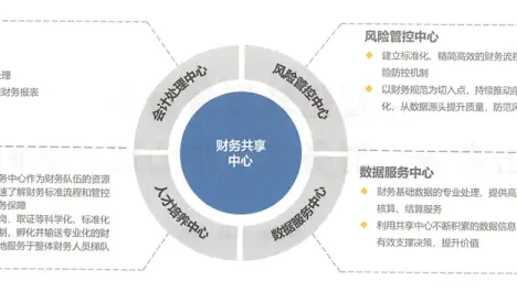 2O24管家婆一码一肖资料